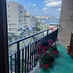 Panoramico A Posillipo Appartement *